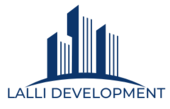 Lalli Development (2011) Ltd.